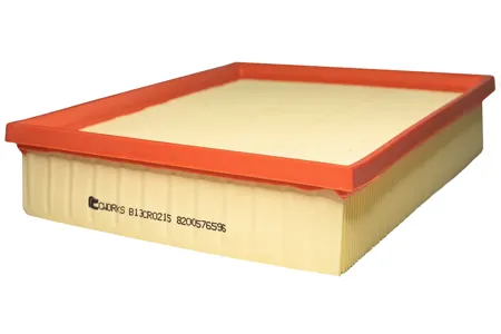 CWORKS B13CR0215 Воздушный фильтр