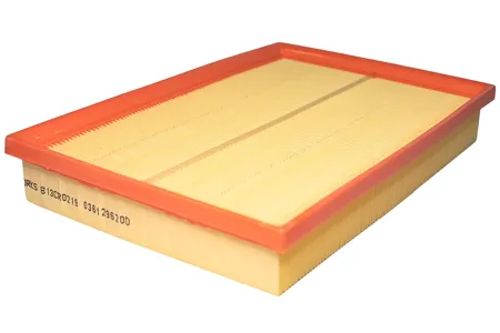 CWORKS B13CR0219 Воздушный фильтр