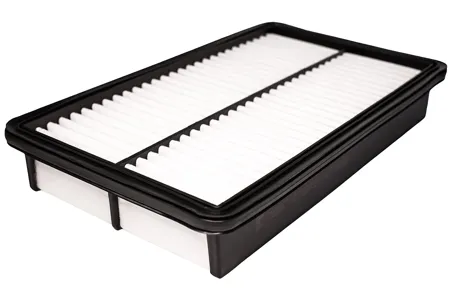 CWORKS B13CR0220 Воздушный фильтр (Замена для B140G0140)