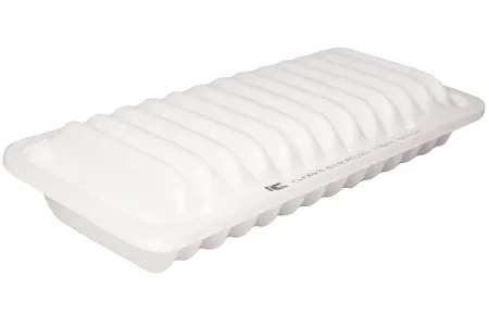 CWORKS B13CR0222 Воздушный фильтр