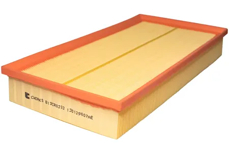 CWORKS B13CR0232 Воздушный фильтр