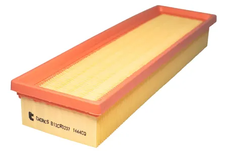 CWORKS B13CR0237 Воздушный фильтр