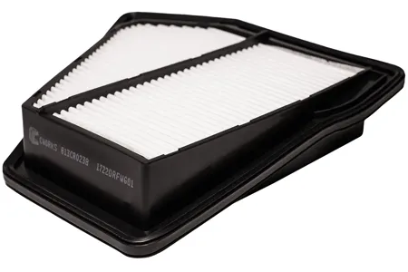CWORKS B13CR0238 Фильтр воздушный