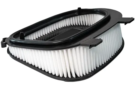 CWORKS B13CR0246 Воздушный фильтр