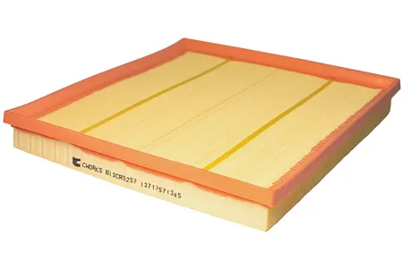 CWORKS B13CR0257 Воздушный фильтр