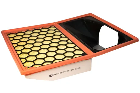 CWORKS B13CR0278 Фильтр воздушный