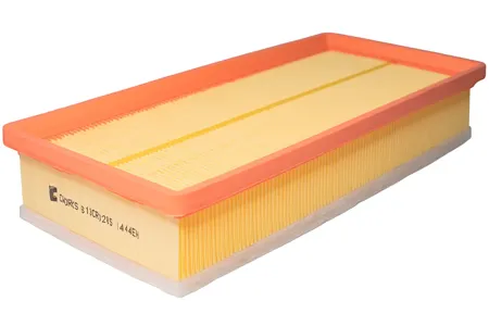 CWORKS B13CR0285 Воздушный фильтр