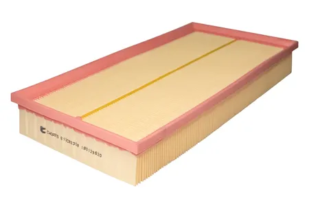 CWORKS B13CR0308 Фильтр воздушный