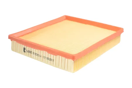 CWORKS B13CR0314 Фильтр воздушный