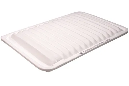 CWORKS B13CR0502 Воздушный фильтр