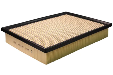 CWORKS B13CR0514 Фильтр воздушный (Замена для B130G0075)