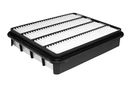 CWORKS B13CR0538 Фильтр воздушный