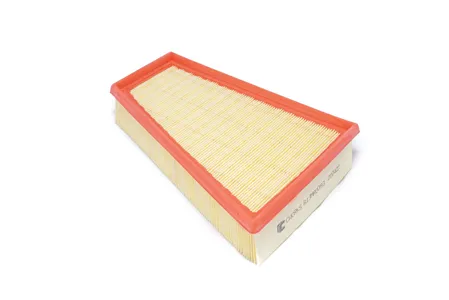 CWORKS B13MR0093 Воздушный фильтр
