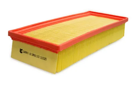 CWORKS B13MR0133 Воздушный фильтр 1.8, 2.0