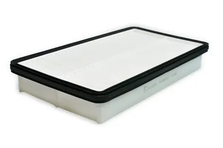 CWORKS B13MR0141 Воздушный фильтр