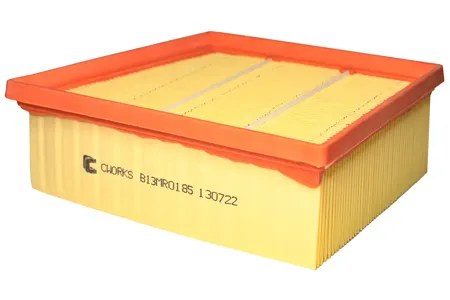 CWORKS B13MR0185 Фильтр воздушный B13MR0185
