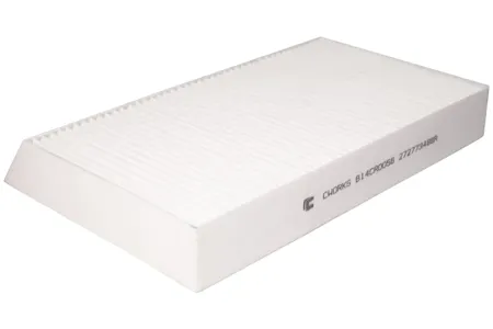 CWORKS B14CR0056 Фильтр салона