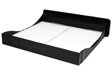 CWORKS B14CR0067 Фильтр салона