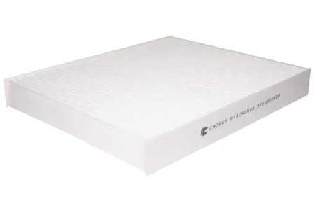 CWORKS B14CR0090 Фильтр салона