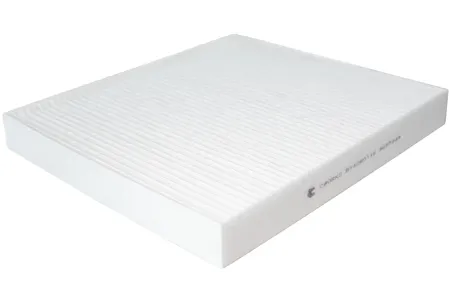CWORKS B14CR0116 Фильтр салона пылевой