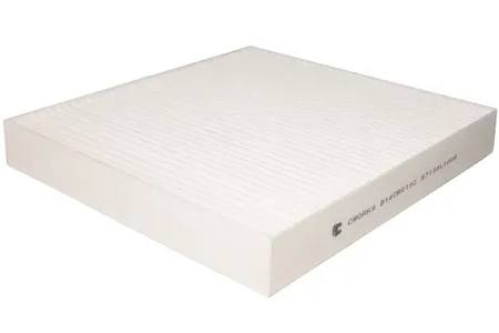 CWORKS B14CR0132 Фильтр салона