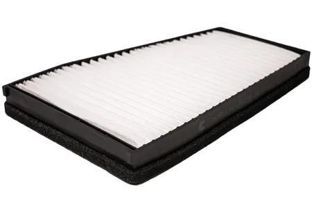 CWORKS B14CR0149 Фильтр салона