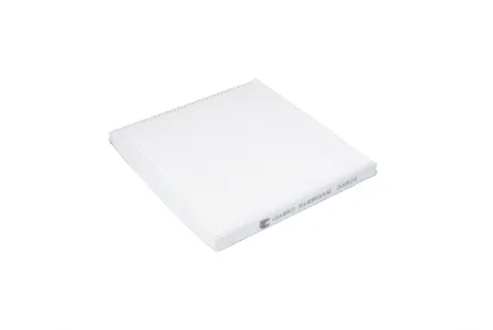 CWORKS B14MR0008 Фильтр салона пылевой