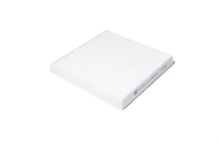 CWORKS B14MR0016 Фильтр салона пылевой