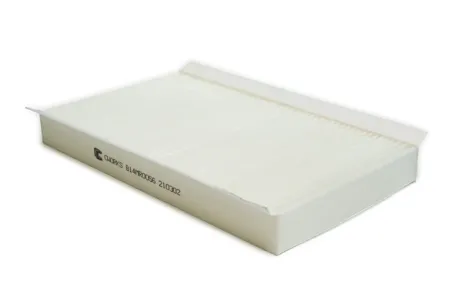 CWORKS B14MR0056 Фильтр салона пылевой