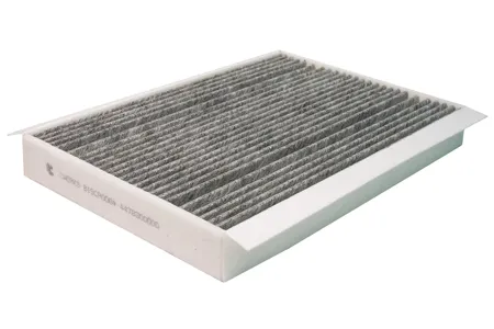 CWORKS B15CR0004 Фильтр салона угольный