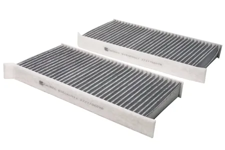 CWORKS B15CR0022 Фильтр салона