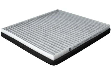 CWORKS B15CR0053 Фильтр салона угольный