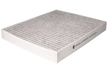 CWORKS B15CR0065 Фильтр салона