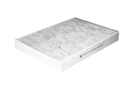 CWORKS B15CR0086 Фильтр салонный угольный