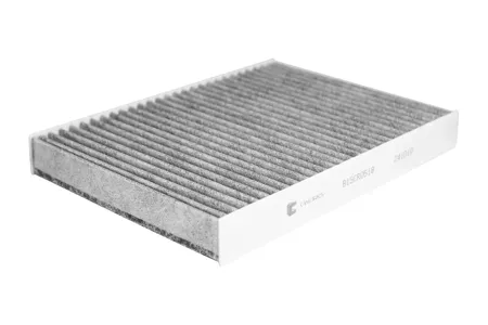 CWORKS B15CR0518 Фильтр салонный угольный