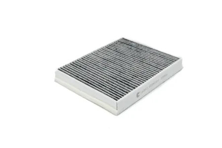 CWORKS B15MR0010 Фильтр салона угольный