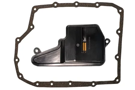 CWORKS B19CR1025 Фильтр АКПП
