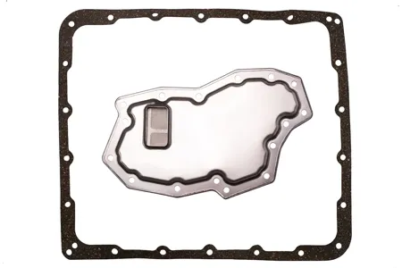 CWORKS B19CR1033 Фильтр АКПП с прокладкой