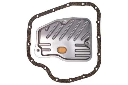 CWORKS B19CR1052 Фильтр АКПП (с прокладкой)