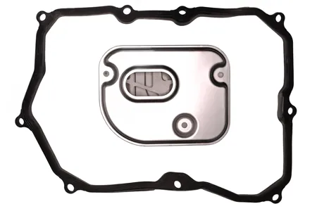 CWORKS B19CR1067 Фильтр АКПП (с прокладкой)