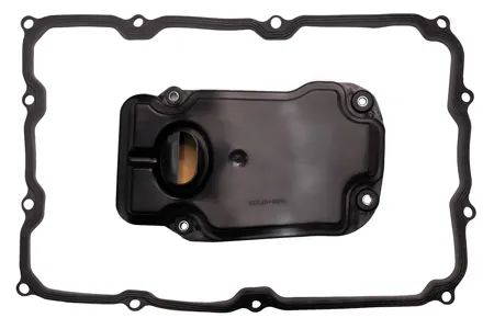 CWORKS B19CR1069 Фильтр АКПП