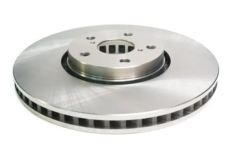 CWORKS C210R2094 Диск торм.перед. r Lexus gs 300,430 460 2006-> vent. d=334mm