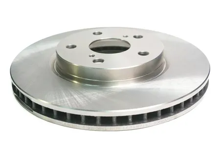 CWORKS C210R2097 Диск торм.перед. Lexus is c (gse2) 250 (gse20) [4gr-fse] 208 л. с