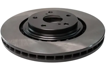 CWORKS C210R2172 Диск торм.перед. Toyota RAV4 iv 2012-> vent d=328mm