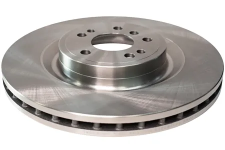 CWORKS C210R2229 Диск тормозной Mercedes GL-CLASS (X166) 082013 - 102015 перед.