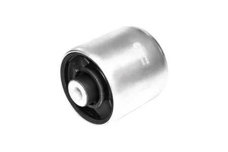 CWORKS D31TR0004 Сайлентблок VAG