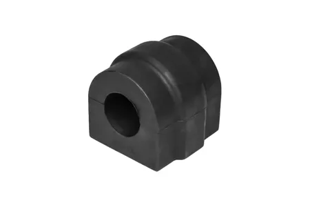 CWORKS D31TR0008 Втулка