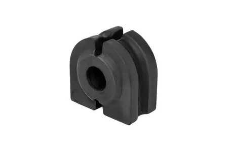 CWORKS D31TR0009 Втулка