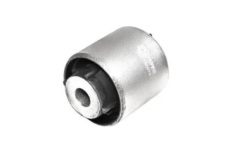 CWORKS D31TR0013 D31TR0013 Втулка