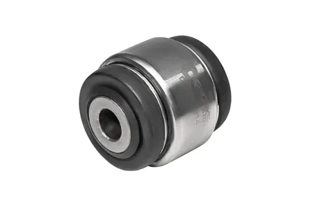 CWORKS D31TR0014 Втулка